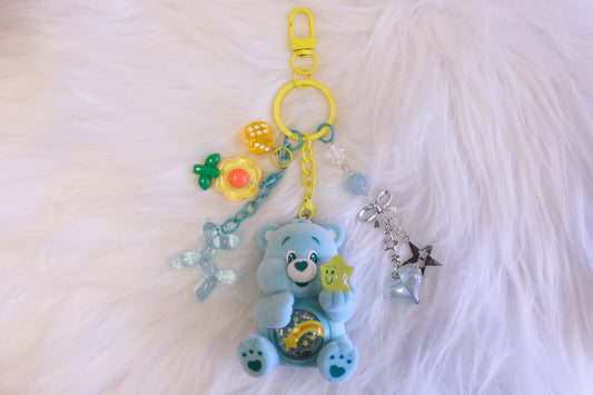 Wish Bear