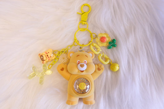 Funshine Bear