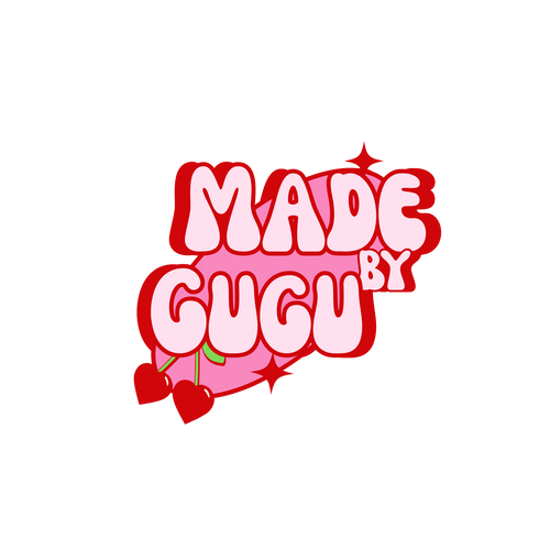 Made by Gugu